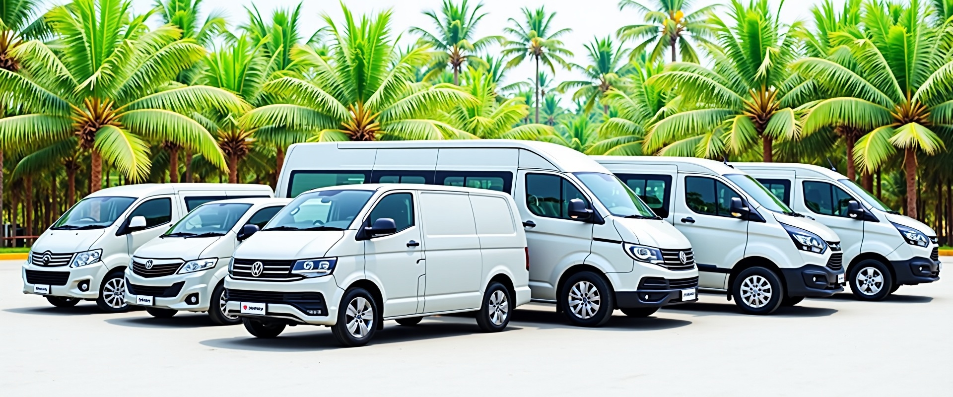 Xe du lịch liên tỉnh